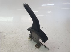 Recambio de palanca freno para mg zs comfort referencia OEM IAM 10750605  