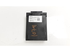 MODULO ELECTRONICO G1FY14G440AD G1FY14G440AD 
