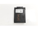 MODULO ELECTRONICO G1FY14G440AD G1FY14G440AD 