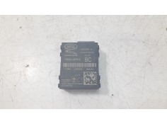 MODULO ELECTRONICO FW9314F012BE 