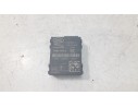 MODULO ELECTRONICO FW9314F012BE FW9314F012BE 