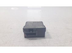 Recambio de sensor aparcamiento delantero para land rover discovery sport (l550) 2.2 d 4x4 referencia OEM IAM FW9314F012BE   2