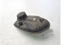 Recambio de deposito expansion para mercedes-benz clase b (w246) b 200 cdi be (246.201) referencia OEM IAM 2465000049 482433 