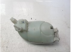 Recambio de deposito expansion para mercedes-benz clase b (w246) b 200 cdi be (246.201) referencia OEM IAM 2465000049 482433  2