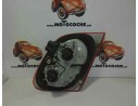 PILOTO TRASERO IZQUIERDO 2108200964 2108200964 ME0354064