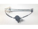 ELEVALUNAS DELANTERO IZQUIERDO GHP959590A GHP959590A 
