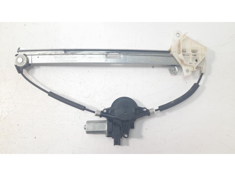 Recambio de elevalunas delantero izquierdo para mazda 6 lim. (gh)(.2012) style referencia OEM IAM GHP959590A  