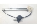 ELEVALUNAS DELANTERO IZQUIERDO GHP959590A GHP959590A 