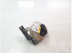 Recambio de deposito expansion para volkswagen golf vii lim. gte referencia OEM IAM 1S0121407  