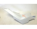 MOLDURA 64331K2LD000 64331K2LD000 