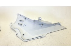 Recambio de moldura para honda adv 350 referencia OEM IAM 64331K2LD000   2