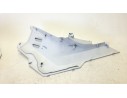 MOLDURA 64331K2LD000 64331K2LD000 