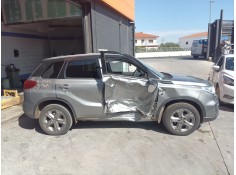 suzuki vitara (ly) del año 2018