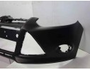 PARAGOLPES DELANTERO 1719342 1719342 FD4281001 107105008