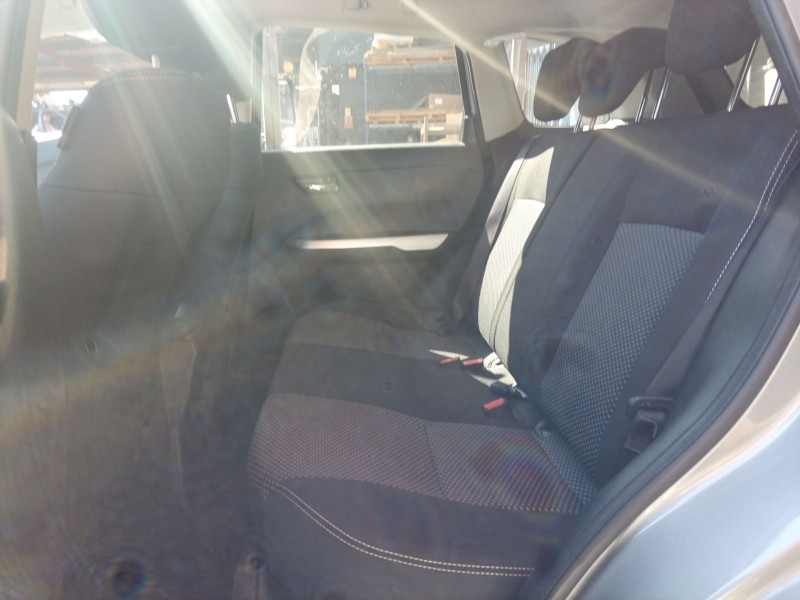 suzuki vitara (ly) del año 2018