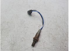 Recambio de sonda lambda para toyota hilux (kun) 3.0 turbodiesel referencia OEM IAM 8946771100  
