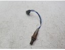 SONDA LAMBDA 8946771100 