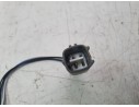 SONDA LAMBDA 8946771100 