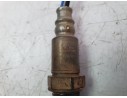 SONDA LAMBDA 8946771100 