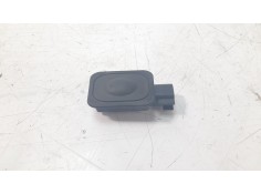 INTERRUPTOR 1L2T14K147AA 