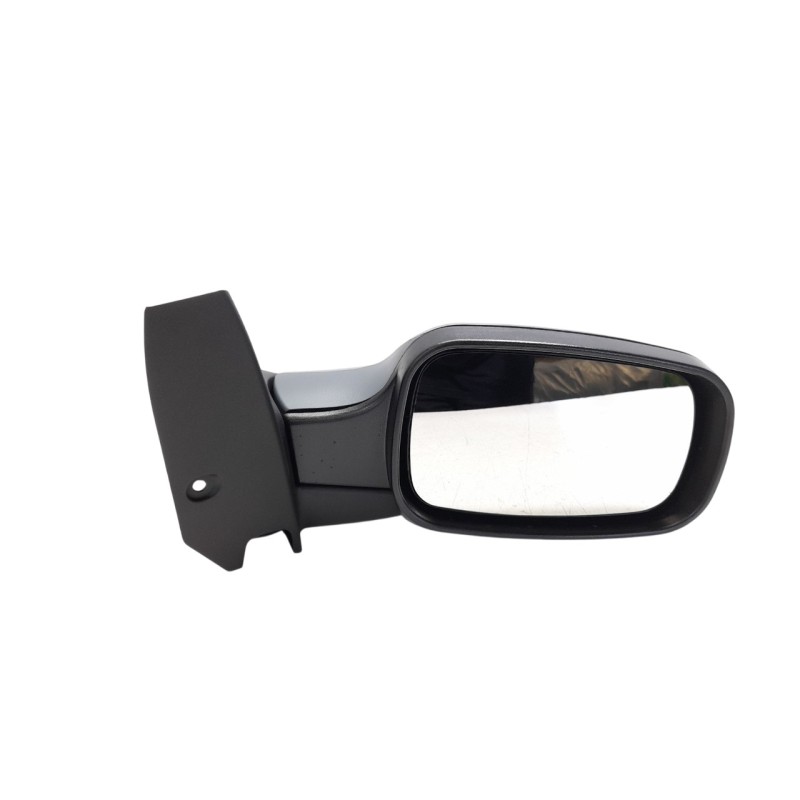 Recambio de retrovisor derecho para renault scenic ii referencia OEM IAM 7701068385 1051944013 RN0327323