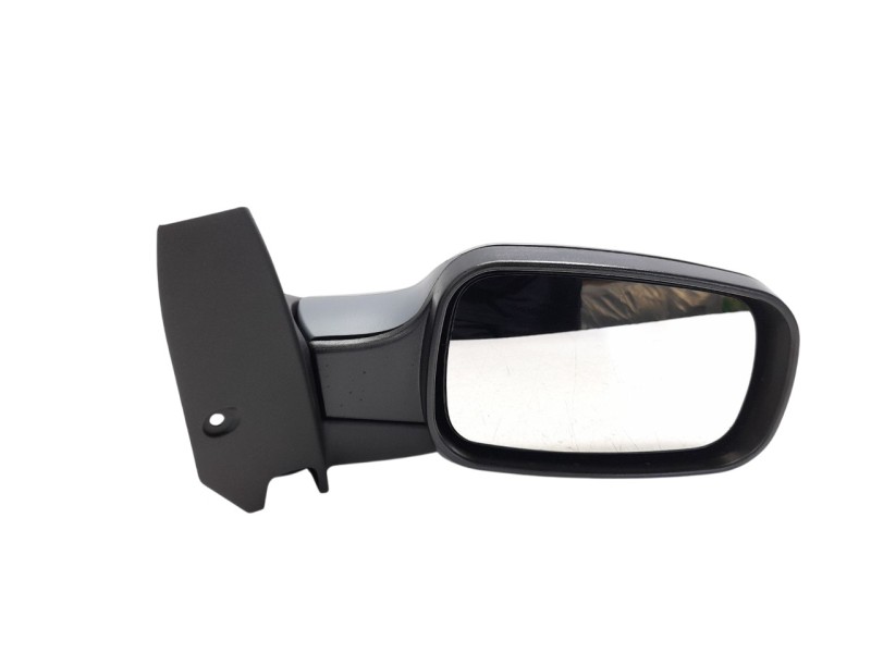Recambio de retrovisor derecho para renault scenic ii referencia OEM IAM 7701068385 1051944013 RN0327323