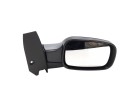 RETROVISOR DERECHO 7701068385 7701068385 1051944013 RN0327323 27808264 5570472 1051944013