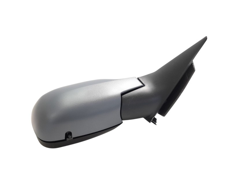 Recambio de retrovisor derecho para renault scenic ii referencia OEM IAM 7701068385 1051944013 RN0327323