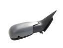 RETROVISOR DERECHO 7701068385 7701068385 1051944013 RN0327323 27808264 5570472 1051944013