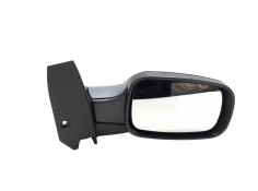 Recambio de retrovisor derecho para renault scenic ii referencia OEM IAM 7701068385 1051944013 1051944013 , RN0327323 , 27808264