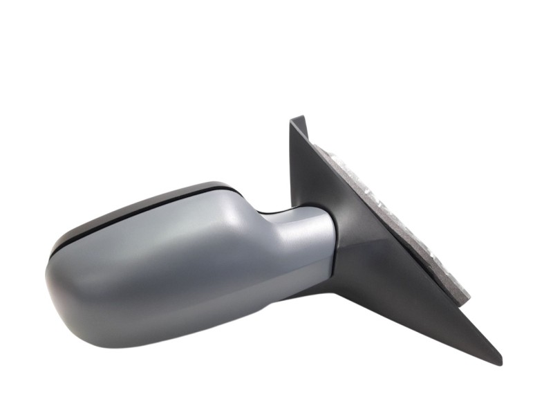 Recambio de retrovisor derecho para renault scenic ii referencia OEM IAM 7701068385 1051944013 1051944013 , RN0327323 , 27808264