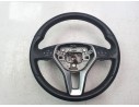 VOLANTE 2184602018 2184602018 