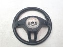 VOLANTE 2184602018 2184602018 
