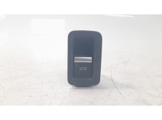 INTERRUPTOR 4M0959831 