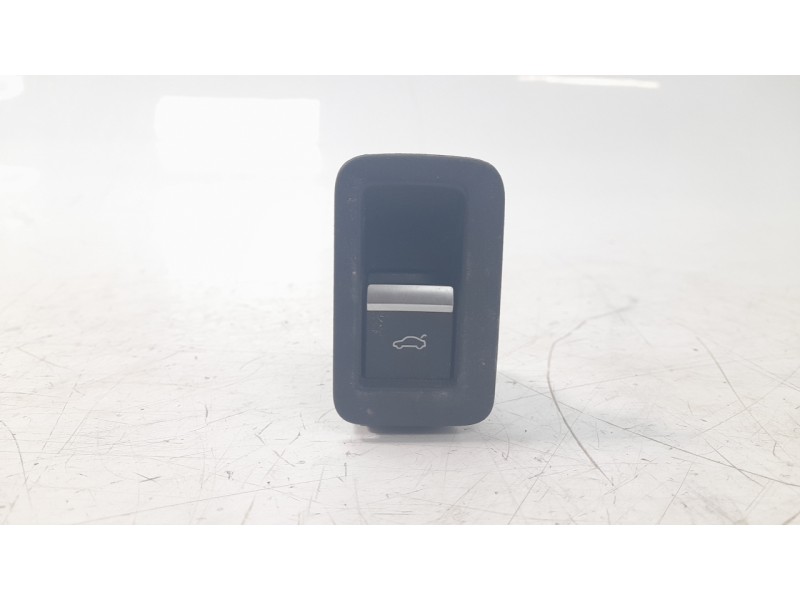 Recambio de interruptor para audi a4 b9 (8w2, 8wc) 2.0 tdi referencia OEM IAM 4M0959831  