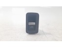 INTERRUPTOR 4M0959831 4M0959831 