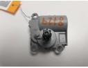 MOTOR CALEFACCION D267NFFAA01 D267NFFAA01 