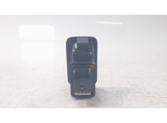 Recambio de interruptor para audi a4 b9 (8w2, 8wc) 2.0 tdi referencia OEM IAM 4M0959831   2