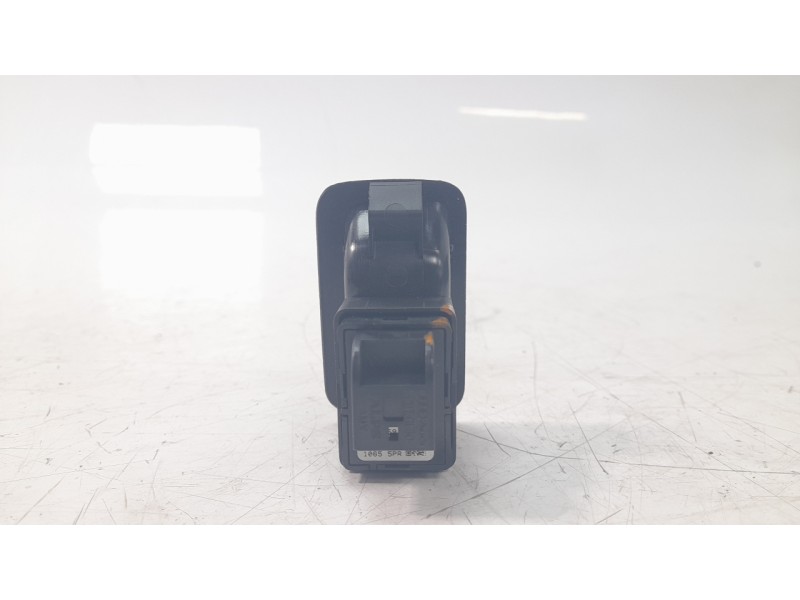 Recambio de interruptor para audi a4 b9 (8w2, 8wc) 2.0 tdi referencia OEM IAM 4M0959831  