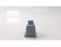 INTERRUPTOR 4M0959831 