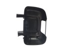 CARCASA RETROVISOR DERECHO 2507070011 1050953031/41305402/237045T/FT9307403