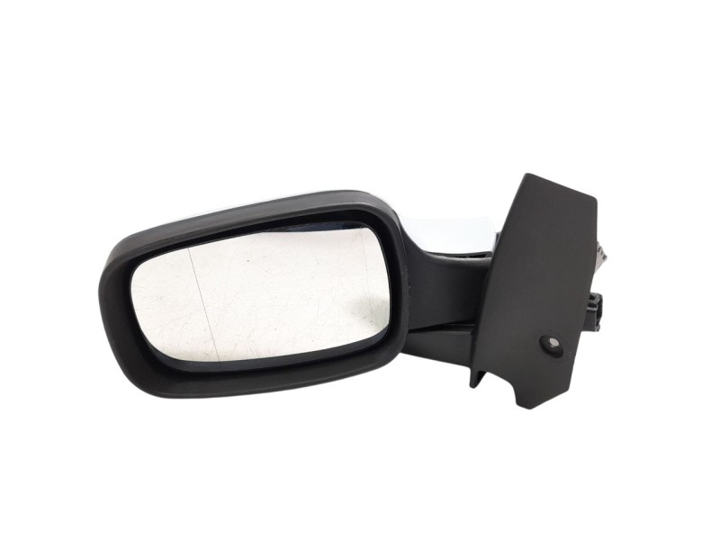 Recambio de retrovisor izquierdo para renault scenic ii referencia OEM IAM 7701068384 1051944014 1051944014 , RN0327324 , 278082