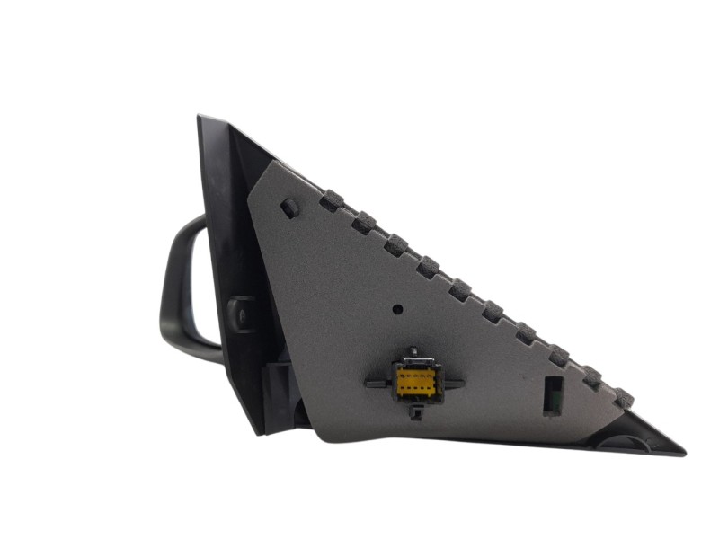 Recambio de retrovisor izquierdo para renault scenic ii referencia OEM IAM 7701068384 1051944014 1051944014 , RN0327324 , 278082