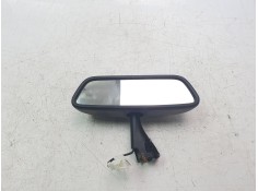 Recambio de retrovisor interior para mercedes-benz clase b (w246) b 200 cdi be (246.201) referencia OEM IAM 2468100217  