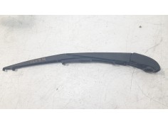 Recambio de brazo limpia trasero para land rover discovery sport (l550) 2.2 d 4x4 referencia OEM IAM LR064429  