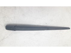 Recambio de brazo limpia trasero para land rover discovery sport (l550) 2.2 d 4x4 referencia OEM IAM LR064429   2