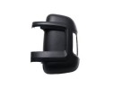 CARCASA RETROVISOR IZQUIERDO 2507070066 2507070066 1050953032