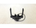 CERRADURA ASIENTO C90708019050 C90708019050 