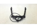 CERRADURA ASIENTO C90708019050 C90708019050 