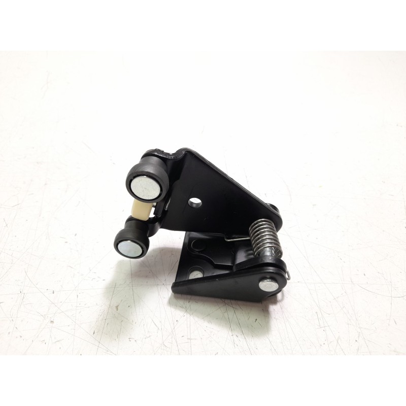Recambio de soporte / guia puerta corredera para citroën berlingo / berlingo first furgoneta/monovolumen (m_) 1.1 i (mahdz, mbhd
